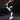 Contrast Color Workout Leggings