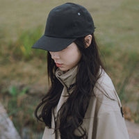 Premium Ultra-Light Fluorine-Free Baseball Cap
