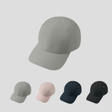 Premium Ultra-Light Fluorine-Free Baseball Cap