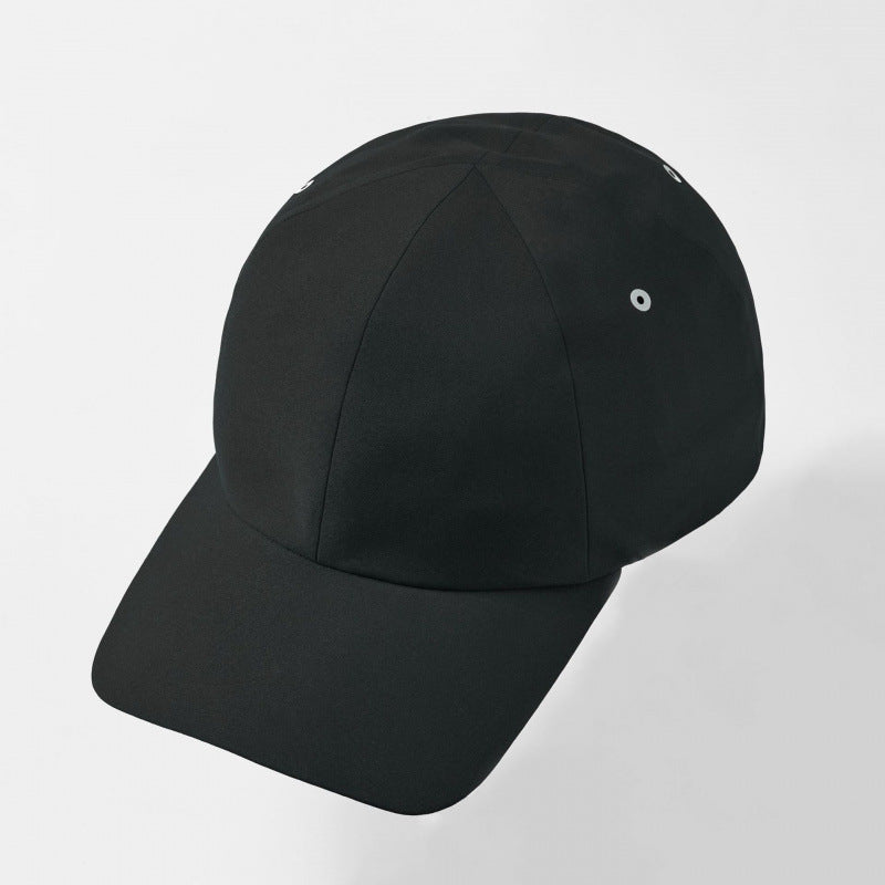 Premium Ultra-Light Fluorine-Free Baseball Cap