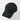 Premium Ultra-Light Fluorine-Free Baseball Cap
