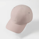 Premium Ultra-Light Fluorine-Free Baseball Cap