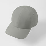 Premium Ultra-Light Fluorine-Free Baseball Cap