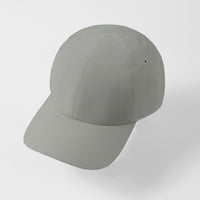Premium Ultra-Light Fluorine-Free Baseball Cap