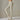 Seamless High-Waist Leggings