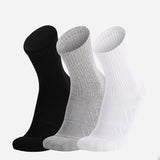 Crew Socks 1 Pair