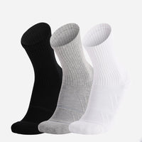Crew Socks 1 Pair