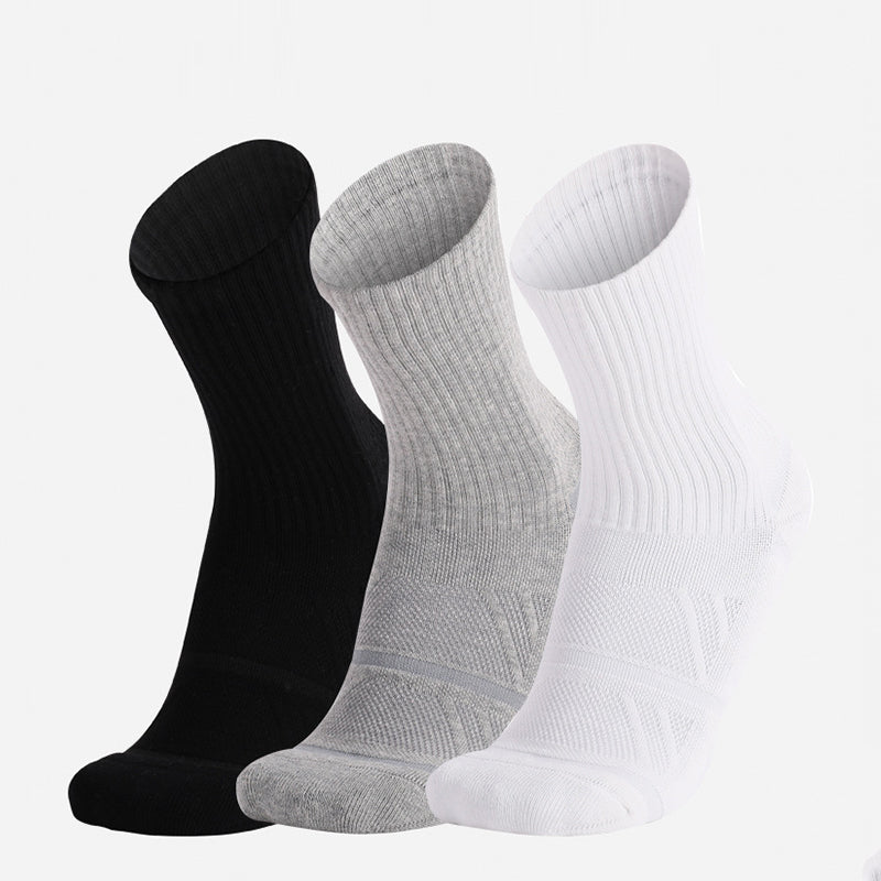 Crew Socks 1 Pair