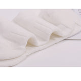 Crew Socks 1 Pair