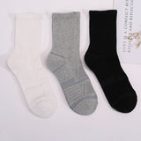 Crew Socks 1 Pair