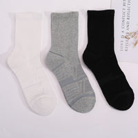 Crew Socks 1 Pair