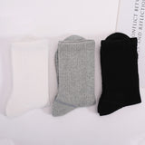 Crew Socks 1 Pair