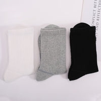 Crew Socks 1 Pair