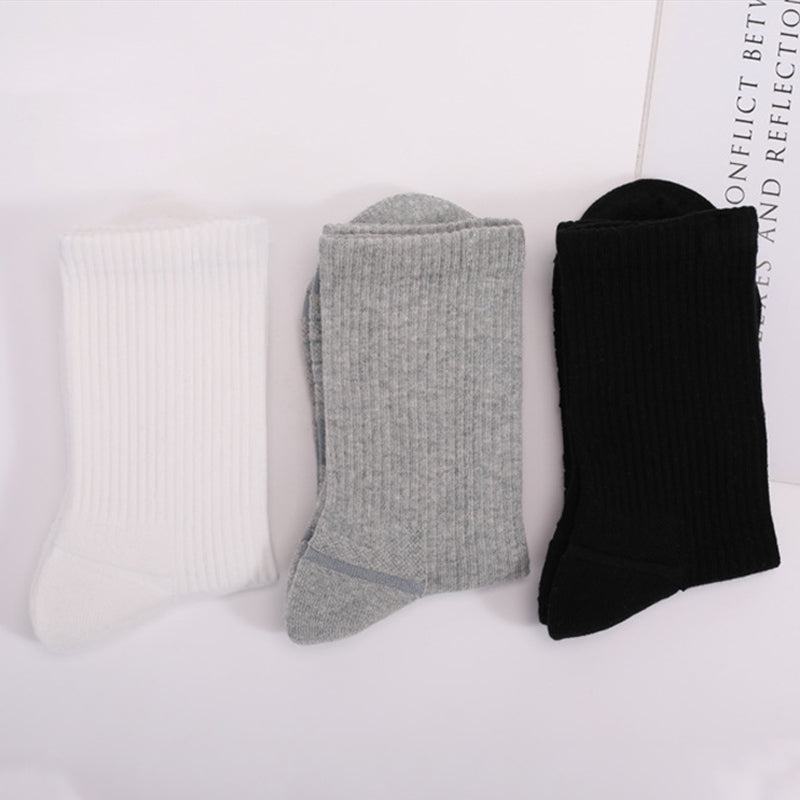 Crew Socks 1 Pair