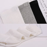 Crew Socks 1 Pair