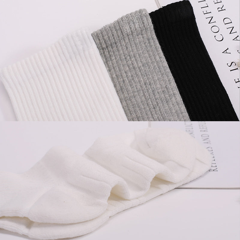 Crew Socks 1 Pair