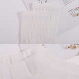 Crew Socks 1 Pair