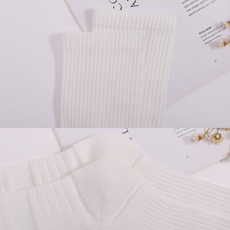 Crew Socks 1 Pair