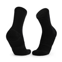Crew Socks 1 Pair