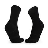 Crew Socks 1 Pair