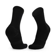 Crew Socks 1 Pair