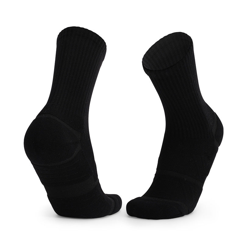 Crew Socks 1 Pair