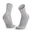 Crew Socks 1 Pair