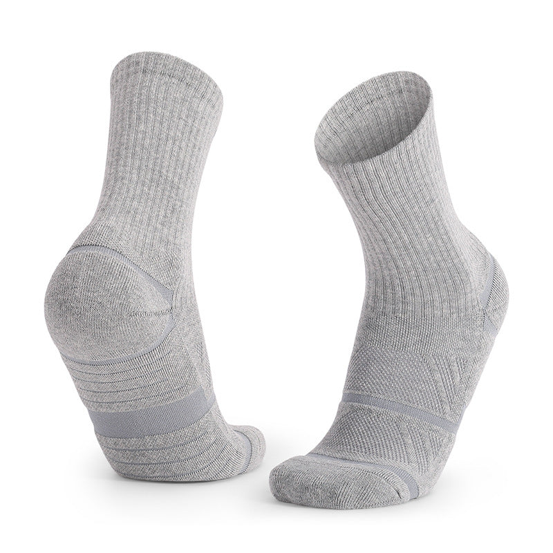 Crew Socks 1 Pair