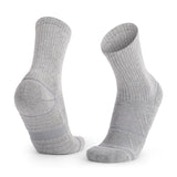 Crew Socks 1 Pair