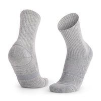 Crew Socks 1 Pair