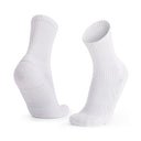 Crew Socks 1 Pair