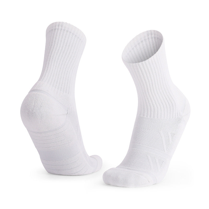 Crew Socks 1 Pair