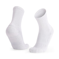 Crew Socks 1 Pair