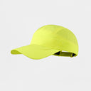 Sports Running Cap with Sunglasses Slot