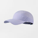 Sports Running Cap with Sunglasses Slot
