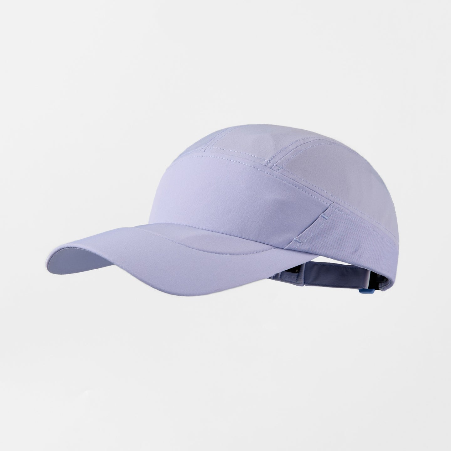 Sports Running Cap with Sunglasses Slot